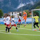 Sparkasse-Schuelerliga_2024_1_Tag.jpg