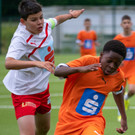Sparkasse-Schuelerliga_2024_1_Tag-3.jpg