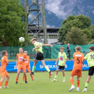 Sparkasse-Schuelerliga_2024_1_Tag-4.jpg