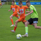 Sparkasse-Schuelerliga_2024_1_Tag-5.jpg