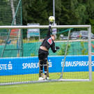 Sparkasse-Schuelerliga_2024_1_Tag-6.jpg