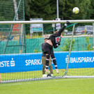 Sparkasse-Schuelerliga_2024_1_Tag-7.jpg
