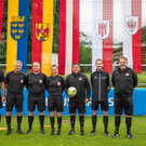 Sparkasse-Schuelerliga_2024_-3.jpg