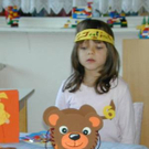 1290858.jpg