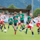 Sparkasse-Schuelerliga_2024_Nu__ziders -Obero__sterreich.jpg