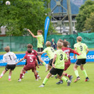 Sparkasse-Schuelerliga_2024_PG Mehrerau - Ka__rnten.jpg