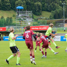 Sparkasse-Schuelerliga_2024_PG Mehrerau - Ka__rnten_2.jpg