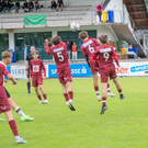 Sparkasse-Schuelerliga_2024_PG Mehrerau - Ka__rnten_3.jpg