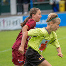 Sparkasse-Schuelerliga_2024_Pg Mehrerau - Tirol.jpg