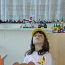 1290859.jpg