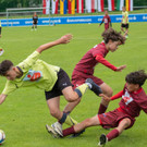 Sparkasse-Schuelerliga_2024_PG Mehrerau - Tirol_ 3.jpg