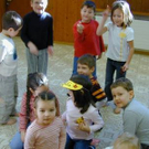 1290862.jpg