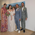 DSC_0002.JPG