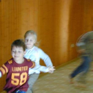 1290866.jpg