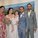 DSC_0007.JPG