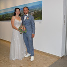 DSC_0015.JPG