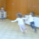 1290867.jpg
