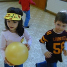 1290869.jpg