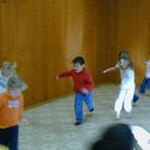 1290874.jpg