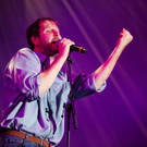 Donauinselfest 2024: Konzert von Wanda