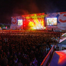 ABD0098-20240623.jpg