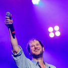 ABD0091-20240623.jpg