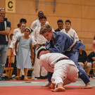 Messestadt-Turnier0146.jpg