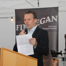 Extragroßer Kunstgenuss beim "Kunscht im Kear" 2024