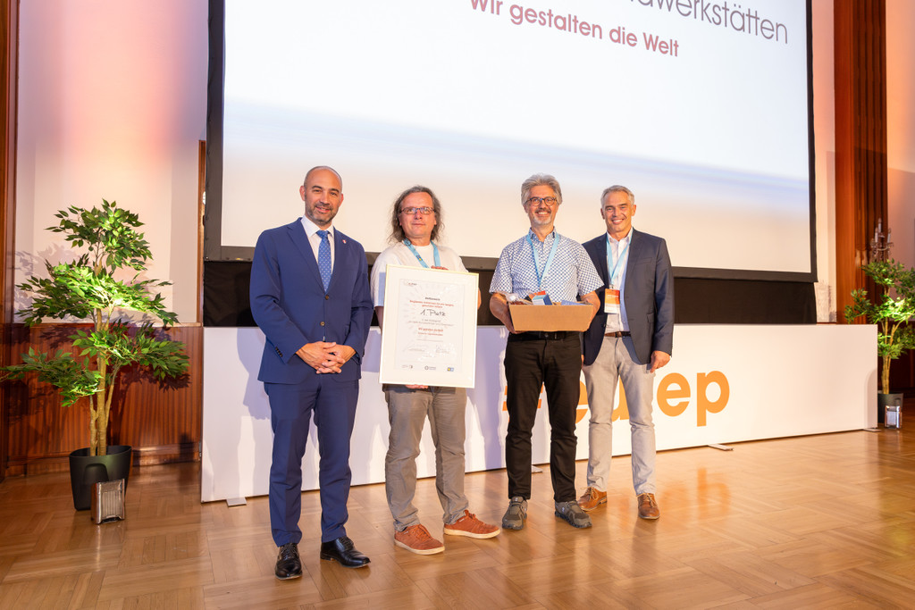 MLK_240613_EUFEP_1328-Verbessert-RR.jpg