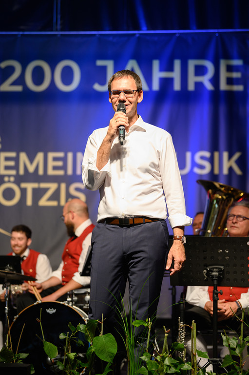 05_ LT Go__tzis24.jpg