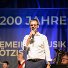05_ LT Go__tzis24.jpg