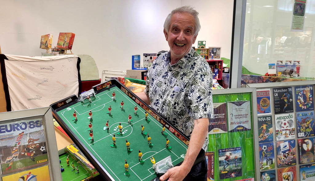 Prenner TIPP-KICK 100 Jahre Ausstellung GWL 22-06-2024 _6_.jpg