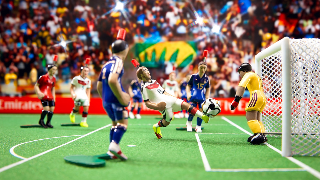 Prenner TIPP KICK WM 2014 Ausstellung EM Juni 2024.jpg