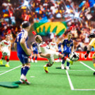 Prenner TIPP KICK WM 2014 Ausstellung EM Juni 2024.jpg