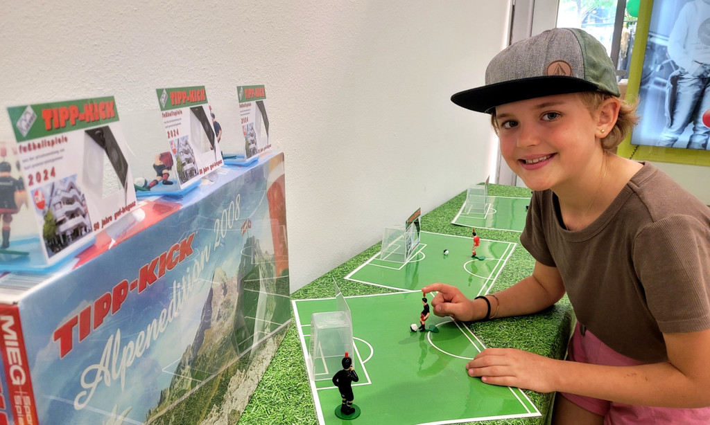 Prenner TIPP-KICK 100 Jahre Ausstellung GWL 22-06-2024 _9_.jpg
