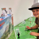 Prenner TIPP-KICK 100 Jahre Ausstellung GWL 22-06-2024 _9_.jpg