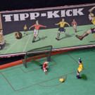 Prenner TIPP KICK Altes Spiel ca 1950 Ausstellung EM Juni 2024.jpg