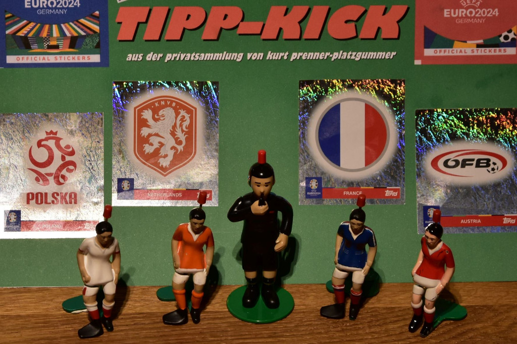 Prenner TIPP KICK __sterreich Gruppe F Ausstellung EM Juni 2024.JPG