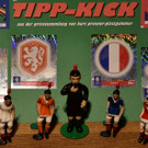 Prenner TIPP KICK __sterreich Gruppe F Ausstellung EM Juni 2024.JPG