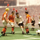 Prenner TIPP KICK WM 1974 Ausstellung EM Juni 2024.jpg