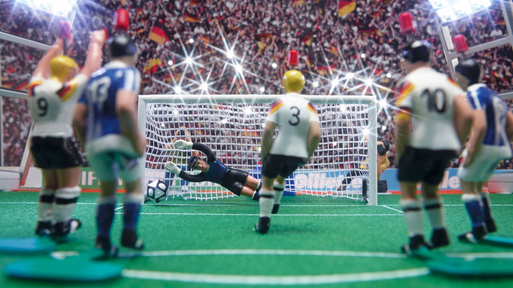Prenner TIPP KICK WM 1990 Ausstellung EM Juni 2024.jpg