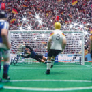 Prenner TIPP KICK WM 1990 Ausstellung EM Juni 2024.jpg