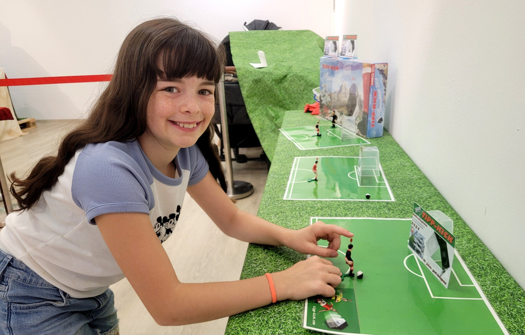 Prenner TIPP-KICK 100 Jahre Ausstellung GWL 22-06-2024 _10_.jpg