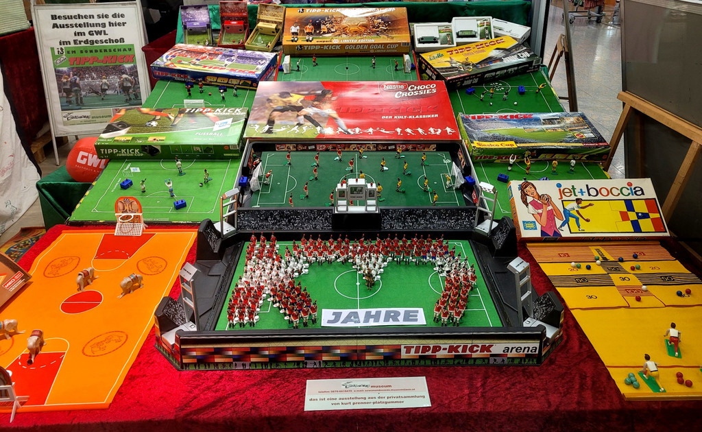 Prenner TIPP-KICK 100 Jahre Ausstellung GWL 22-06-2024 _18_.jpg