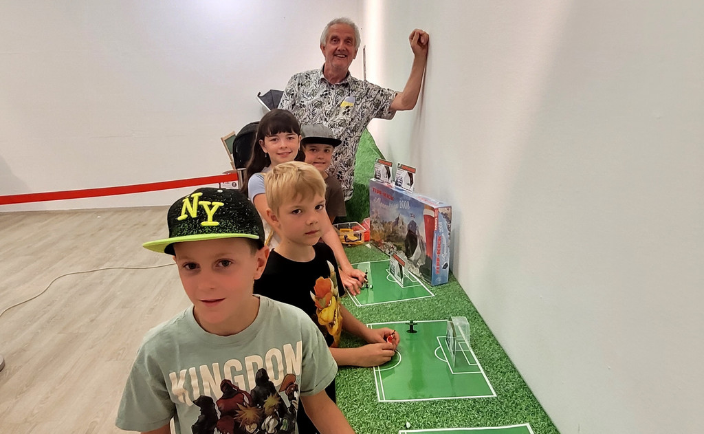 Prenner TIPP-KICK 100 Jahre Ausstellung GWL 22-06-2024 _11_.jpg