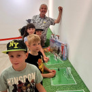 Prenner TIPP-KICK 100 Jahre Ausstellung GWL 22-06-2024 _11_.jpg