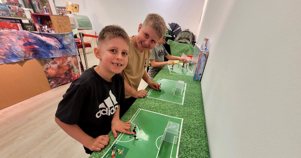 Prenner TIPP-KICK 100 Jahre Ausstellung GWL 22-06-2024 _12_.jpg