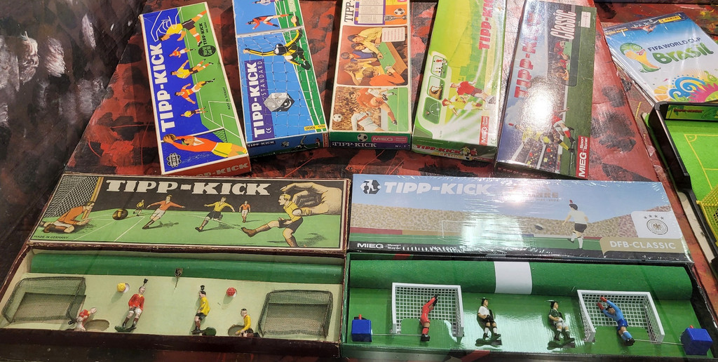 Prenner TIPP-KICK 100 Jahre Ausstellung GWL 22-06-2024 _19_.jpg
