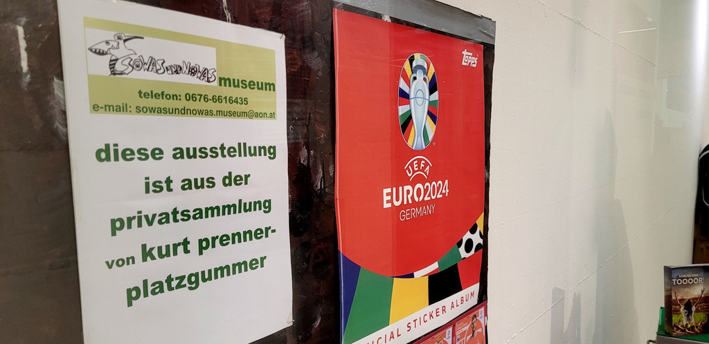 Prenner TIPP-KICK 100 Jahre Ausstellung GWL 22-06-2024 _16_.jpg