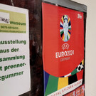Prenner TIPP-KICK 100 Jahre Ausstellung GWL 22-06-2024 _16_.jpg